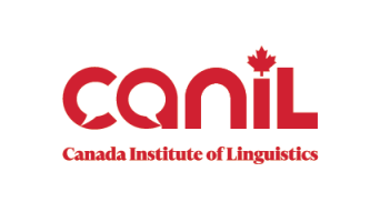 Canada Institute of Linguistics Moodle