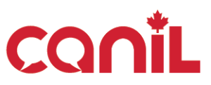 CanIL Moodle